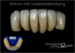 ©Dentaldesign Wagner 