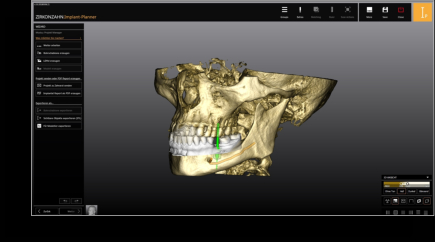 ©Dentaldesign Wagner