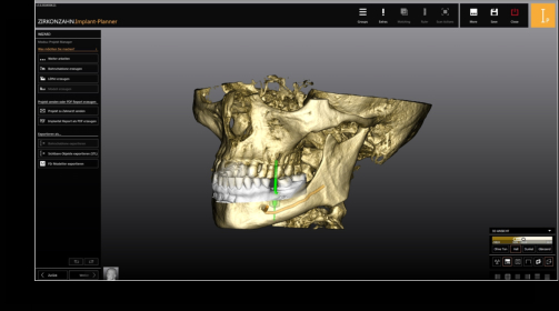 ©Dentaldesign Wagner