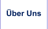 Über Uns