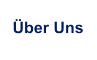 Über Uns