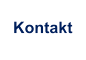 Kontakt