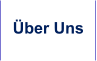 Über Uns