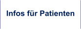 Infos für Patienten