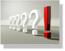 ©Superstars_for_You / Fotolia