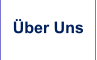 Über Uns