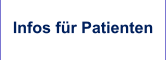 Infos für Patienten