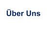 Über Uns