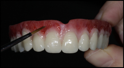 ©Dentaldesign Wagner