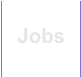 Jobs