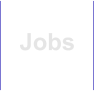 Jobs