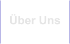 Über Uns