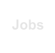 Jobs