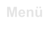 Menü