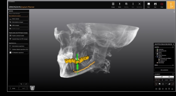 ©Dentaldesign Wagner