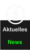 Aktuelles   News